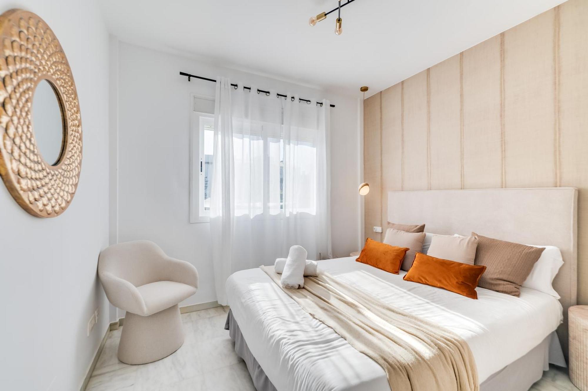 Vacation Marbella I Sunny Camelia Villa Heated Pool, Recently Renovated, Best Residential Neighborhood In Benalmadena, Short Walk To The Beach, Cinema Room Exterior foto