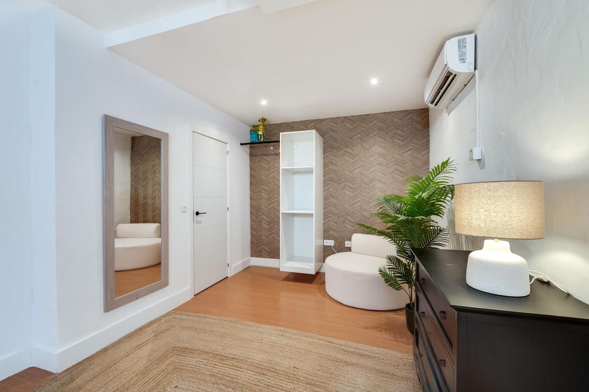 Vacation Marbella I Sunny Camelia Villa Heated Pool, Recently Renovated, Best Residential Neighborhood In Benalmadena, Short Walk To The Beach, Cinema Room Exterior foto