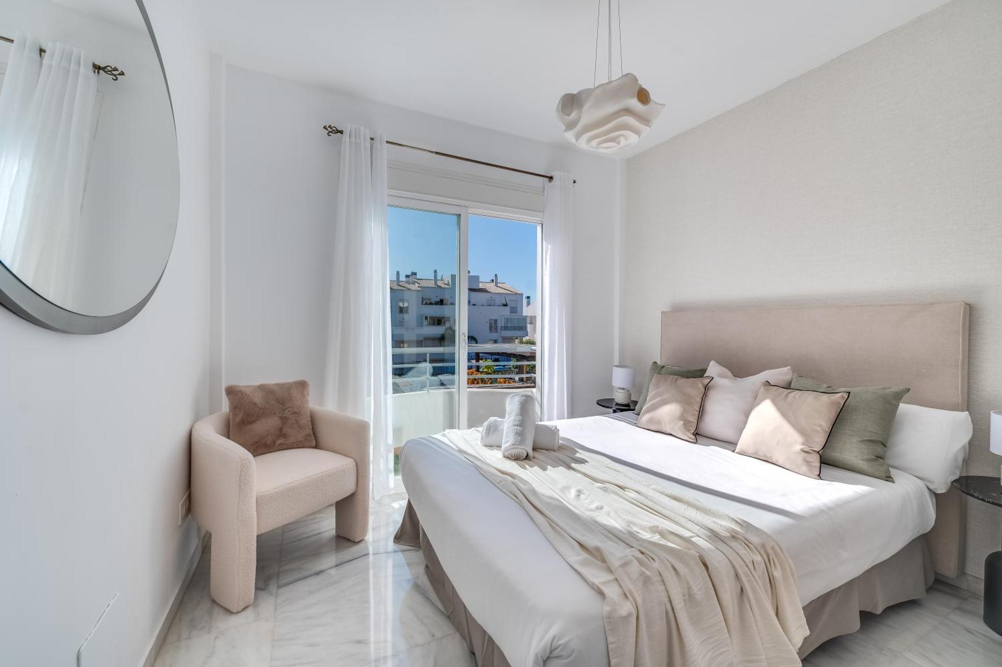 Vacation Marbella I Sunny Camelia Villa Heated Pool, Recently Renovated, Best Residential Neighborhood In Benalmadena, Short Walk To The Beach, Cinema Room Exterior foto